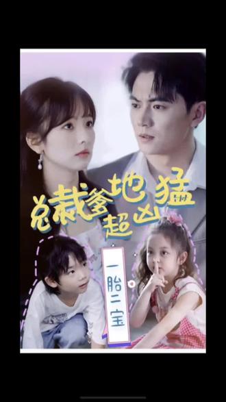 毕节seo优化推广软件