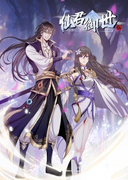 广西seo优化哪家好