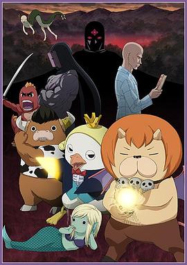 葫芦岛seo优化运营服务