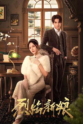 黔东南seo优化公司