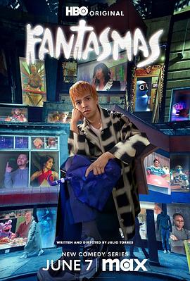 网站自己怎么优化